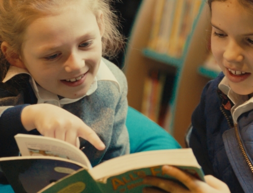 Readathon