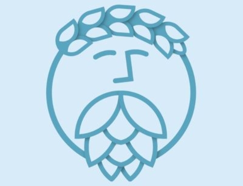 The Socratic Club Year 5 Workshop