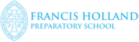 Contact Us Francis Holland Prep School contact-us-francis-holland-prep-school