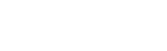 Francis Holland Prep School Logo