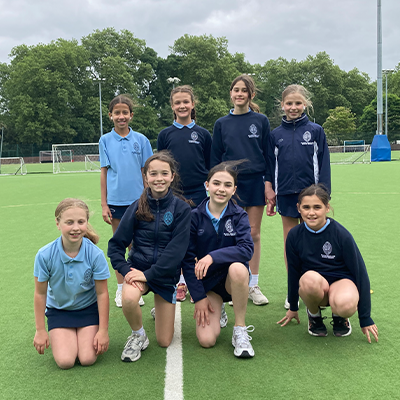y6 cricket 2